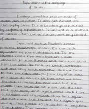 Sahil Nagvekar, Mukul Madhav Vidyalaya, Golap, Ratnagiri, Maharashtra