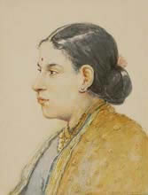 Painting by L. N. Tasker - 3