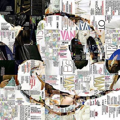 Painting by Shrinkhla Sonkar - Micky Mouse