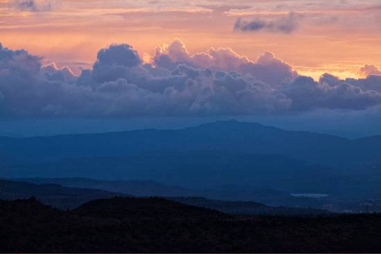 Photograph by Saify Akolawala - Colour - 3