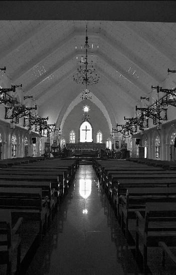 Photograph by Saify Akolawala - Architecture - 4