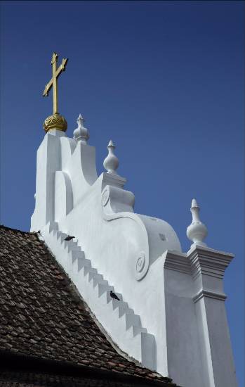 Photograph by Saify Akolawala - Architecture - 16