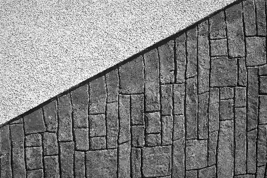 Photograph by Saify Akolawala - Texture - 4