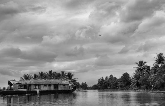 Photograph by Saify Akolawala - Landscape - 31