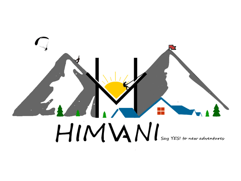 Limited Edition Print by Vattam Rajesh - Poster