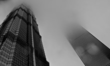 Abstract, photos by Anupama Tiku Dhar