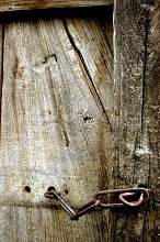 Architecture, photos by Kumar Mangwani