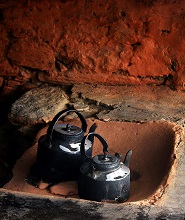 Still Life, photos by Kumar Mangwani