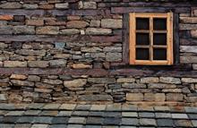 Architecture, photos by Saify Akolawala